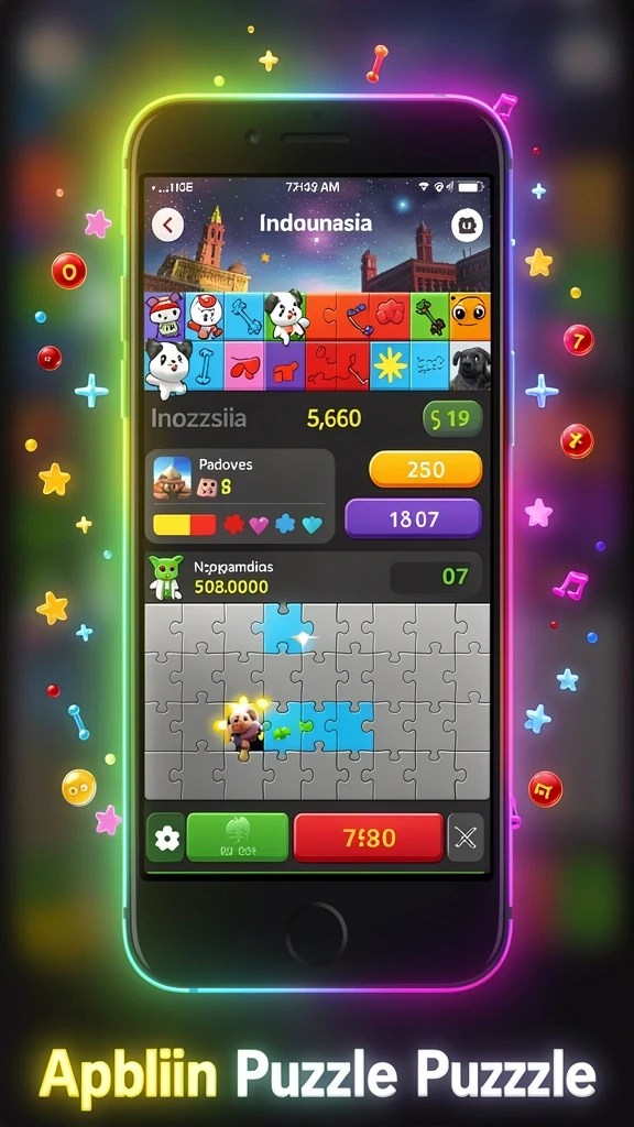 Screenshot 171slot nomor 2
