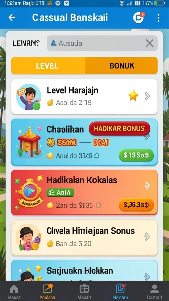 Screenshot 2739 nomor 1
