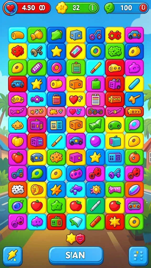 Screenshot 2739 nomor 2