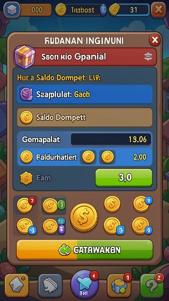 Screenshot 3446 nomor 1