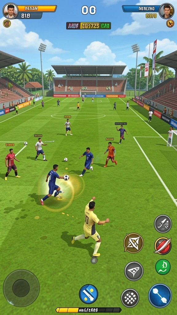Screenshot 3446 nomor 2