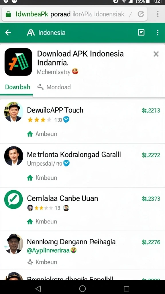 Screenshot 34r nomor 1