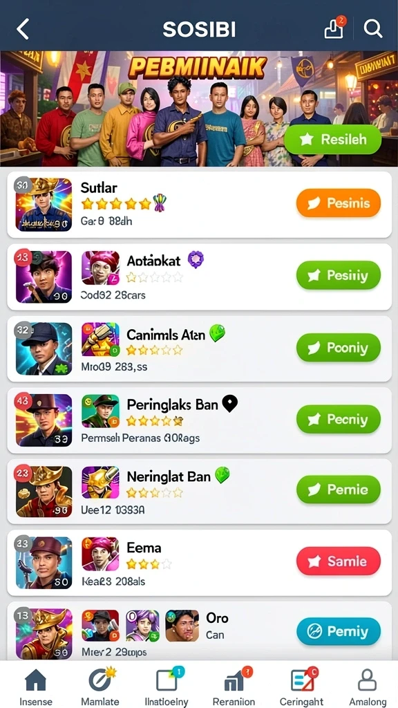 Screenshot 34r nomor 3