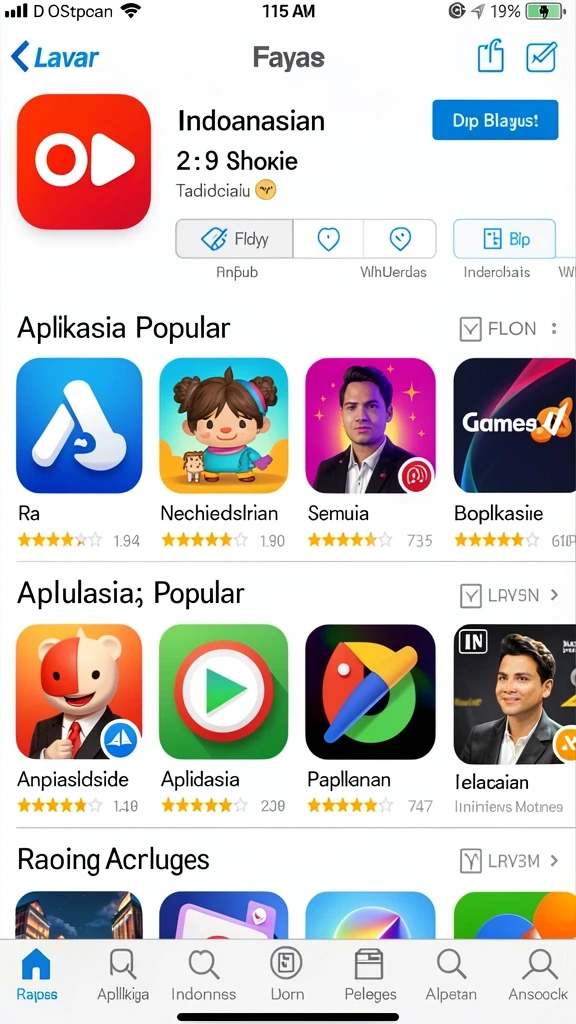 Screenshot 365zk nomor 1