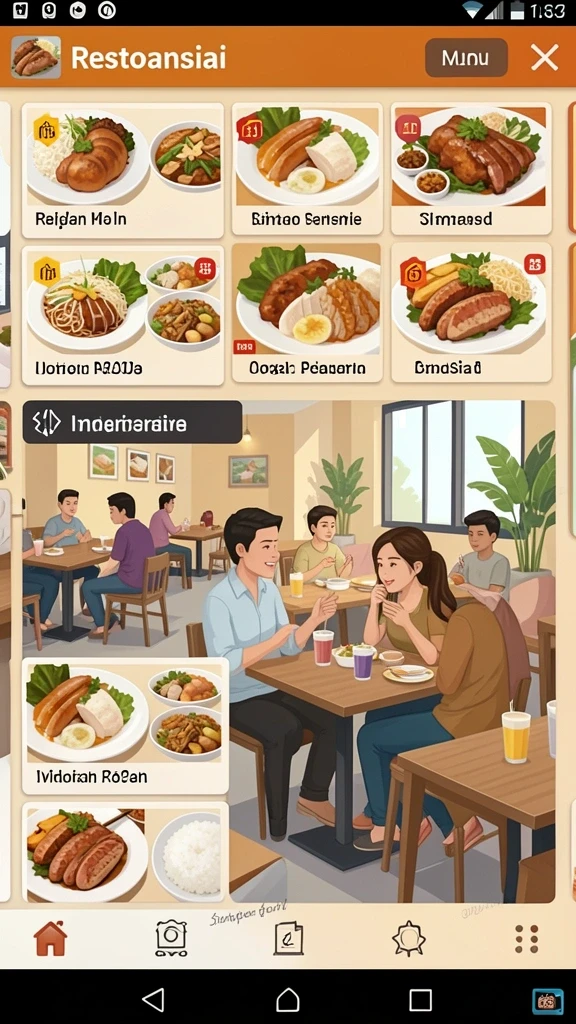 Screenshot 531slot nomor 2