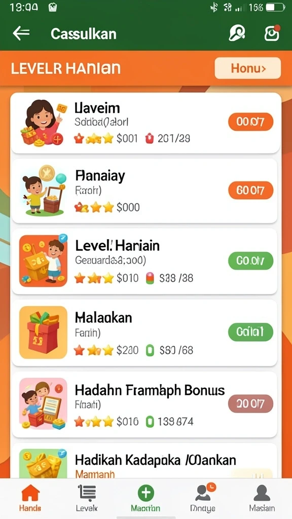 Screenshot 555zk nomor 2