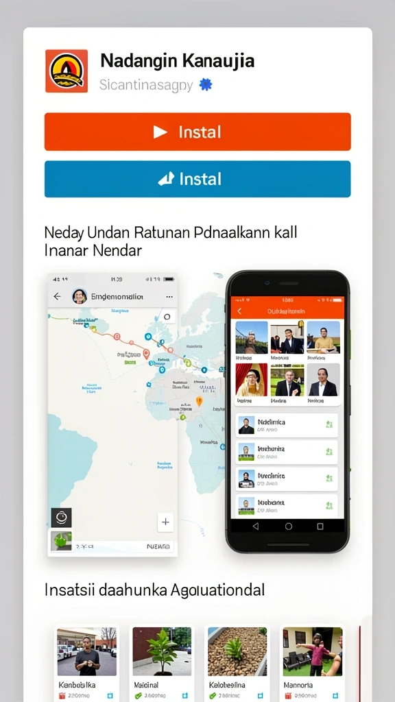 Screenshot 55kbet nomor 2