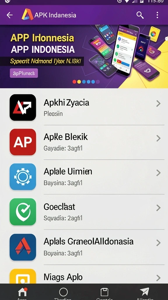 Screenshot 55kbet nomor 3