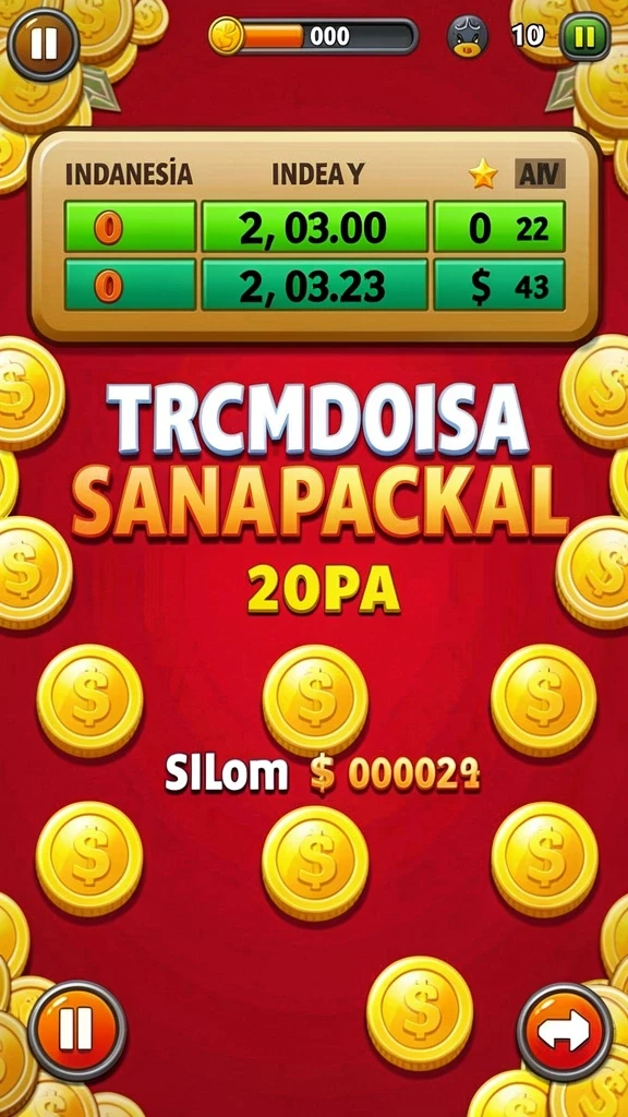 Screenshot 5rt nomor 1