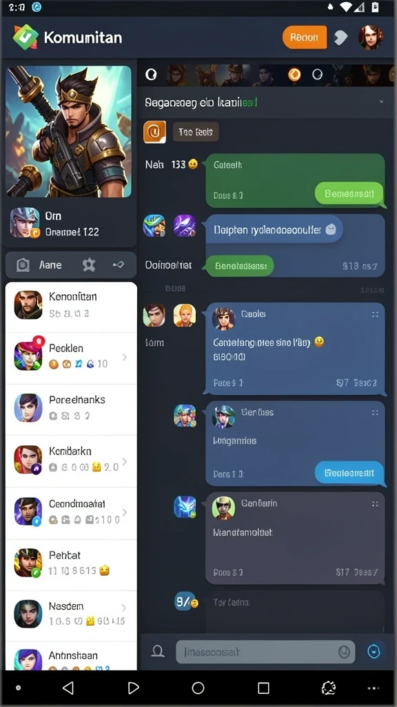 Screenshot 62vip nomor 3