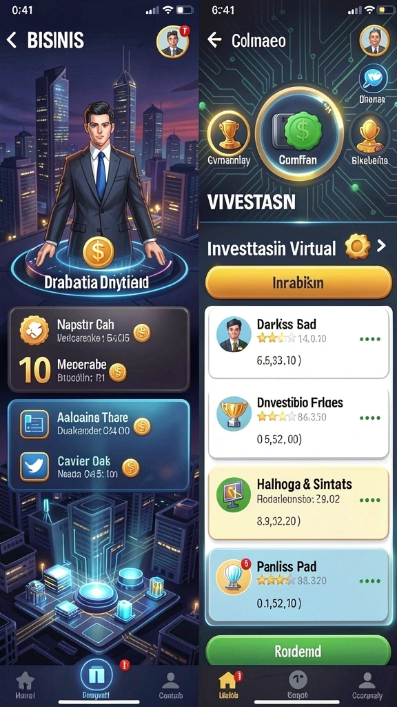 Screenshot 666f nomor 3