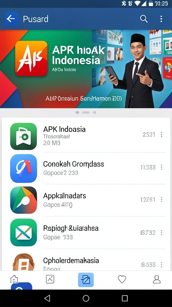 Screenshot 666menang nomor 1