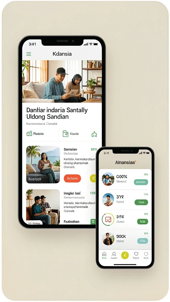 Screenshot 66k nomor 1