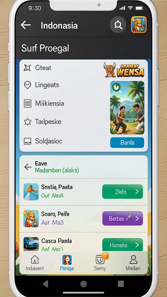 Screenshot 66k nomor 2