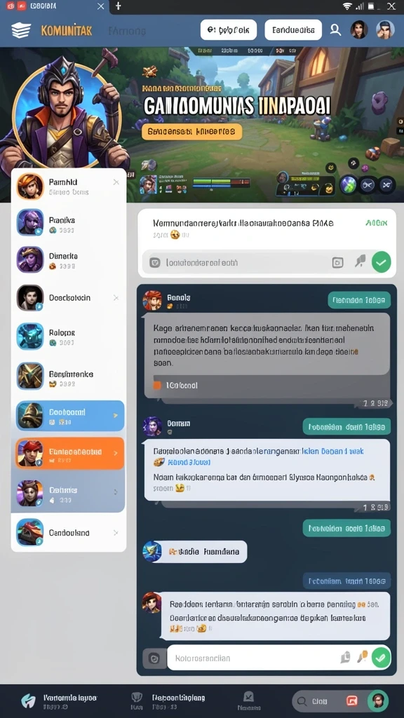 Screenshot 6rt nomor 1