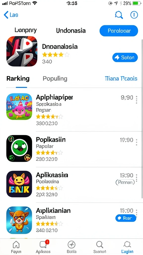 Screenshot 700q nomor 2