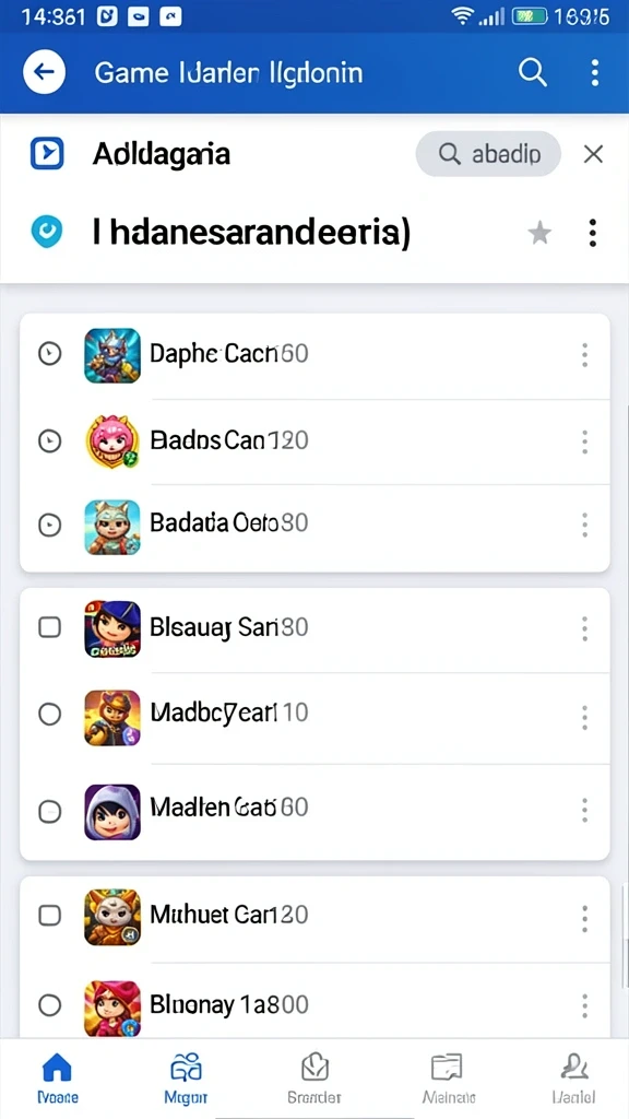 Screenshot 700q nomor 3