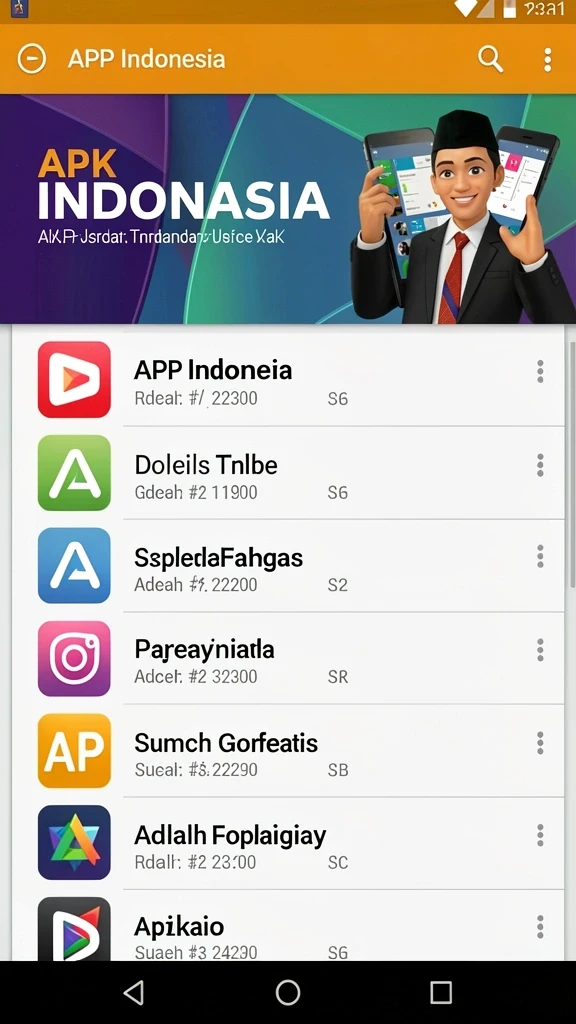 Screenshot 7777w nomor 2