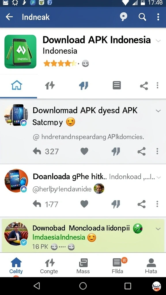 Screenshot 777zx nomor 2