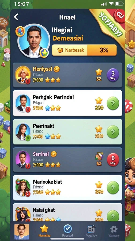 Screenshot 777zx nomor 3