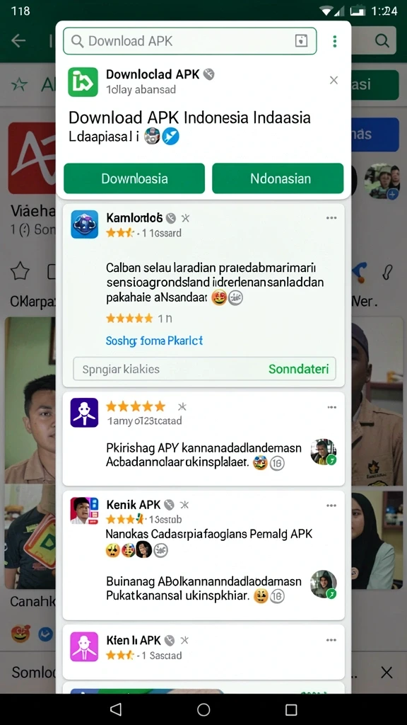 Screenshot 77win nomor 2