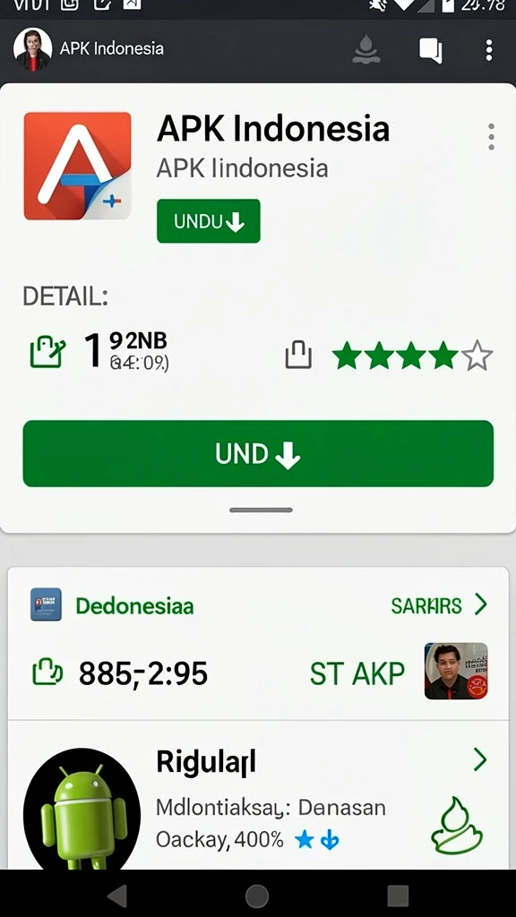 Screenshot 8364 nomor 2