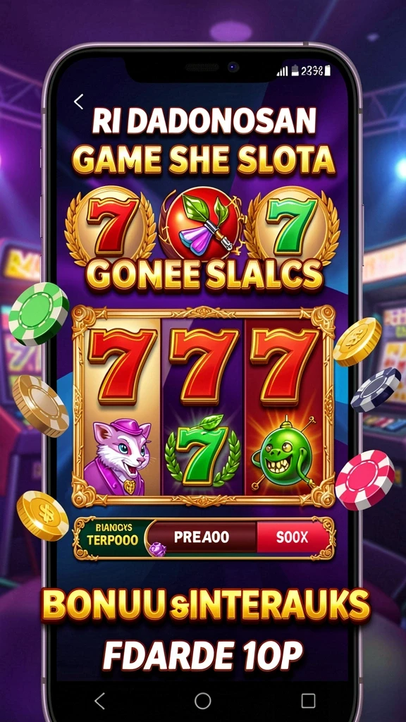 Screenshot 88big nomor 2