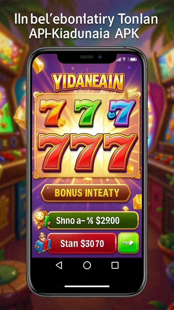 Screenshot 88big nomor 3
