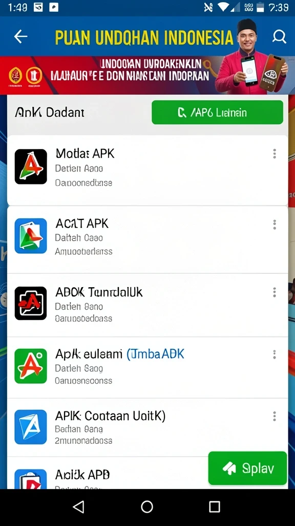 Screenshot 88main nomor 3