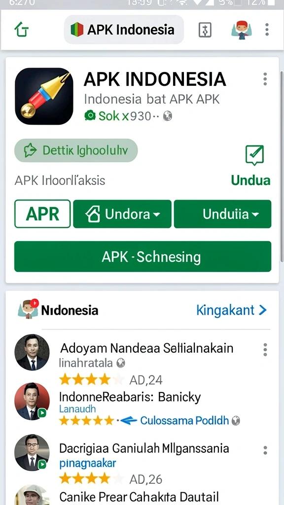 Screenshot 9win nomor 2