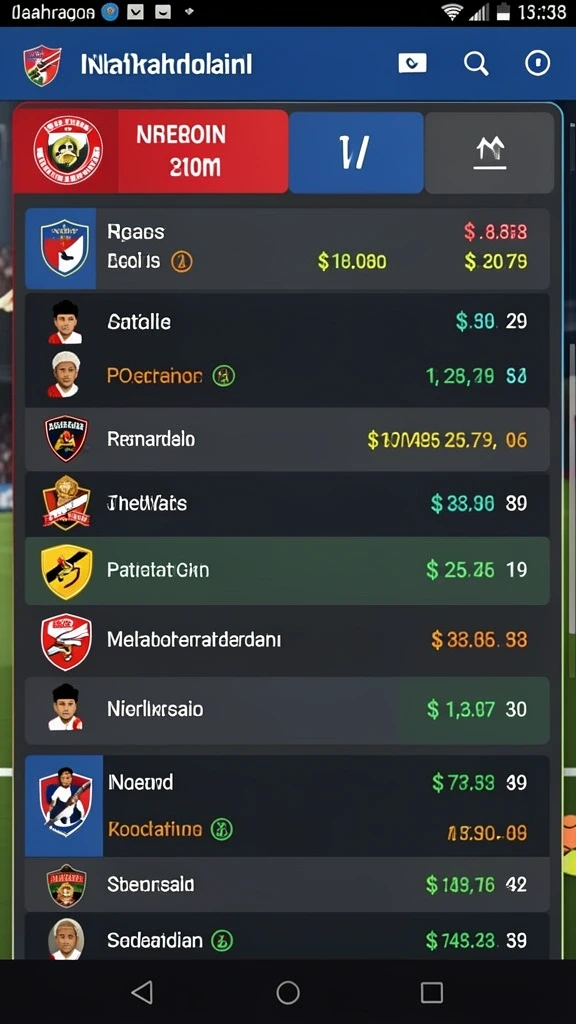 Screenshot 9zk nomor 1