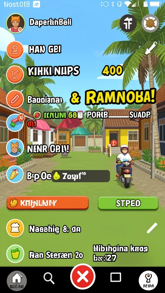 Screenshot 9zk nomor 2