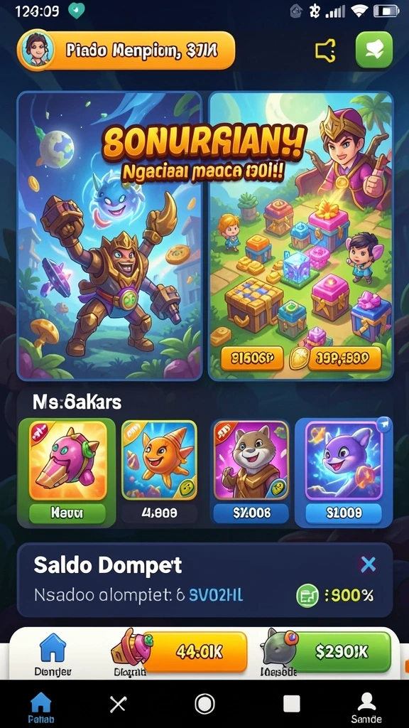 Screenshot 9zk nomor 3