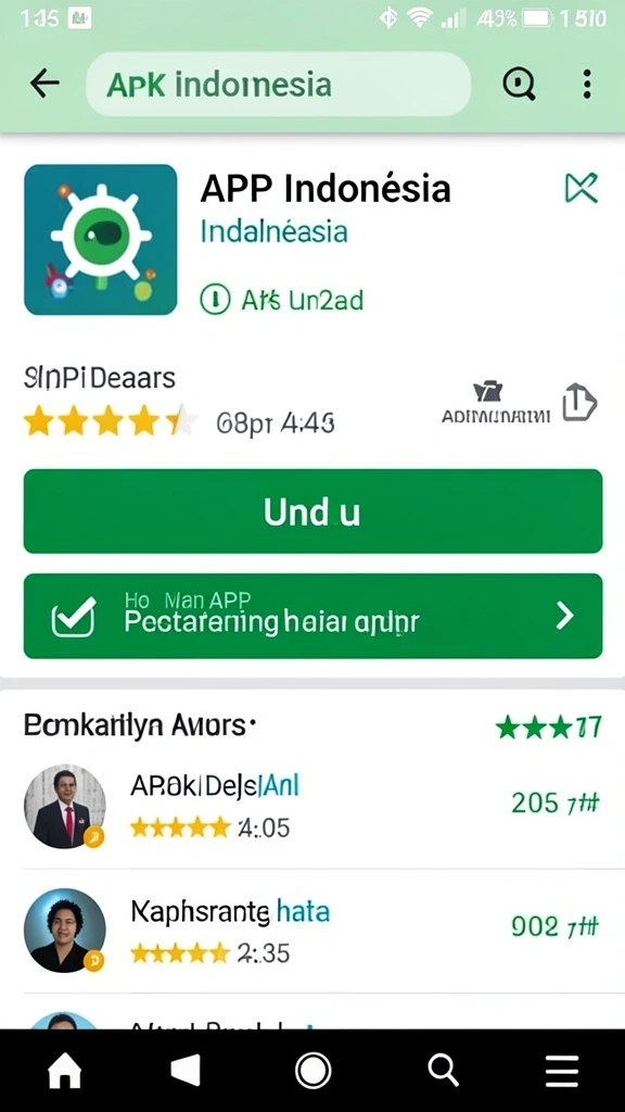 Screenshot 9zkgames nomor 1