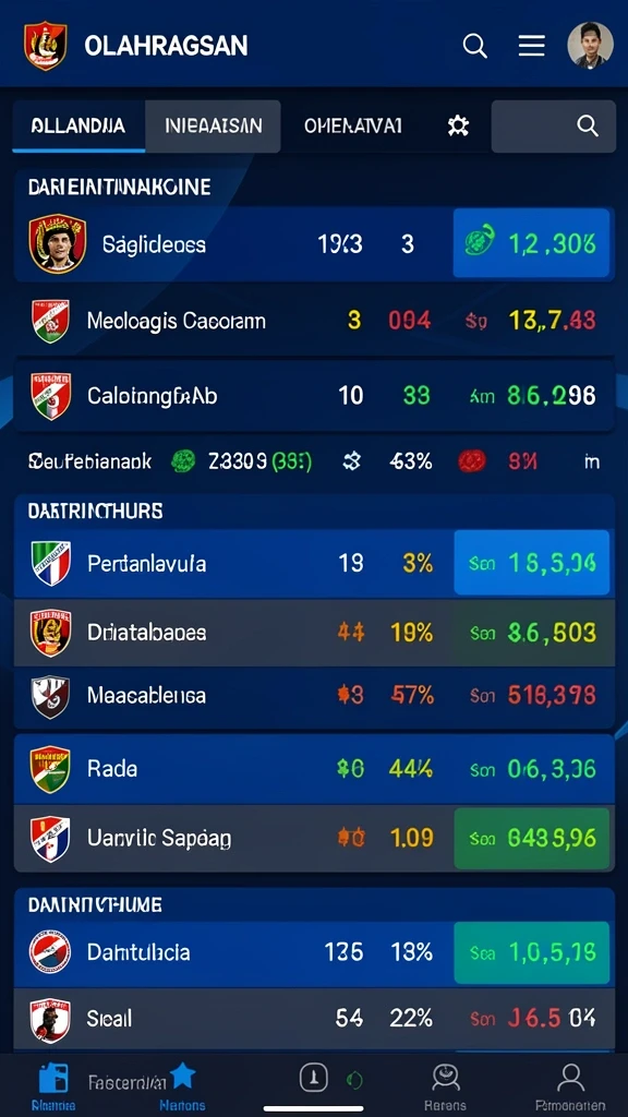 Screenshot airbet88 nomor 3