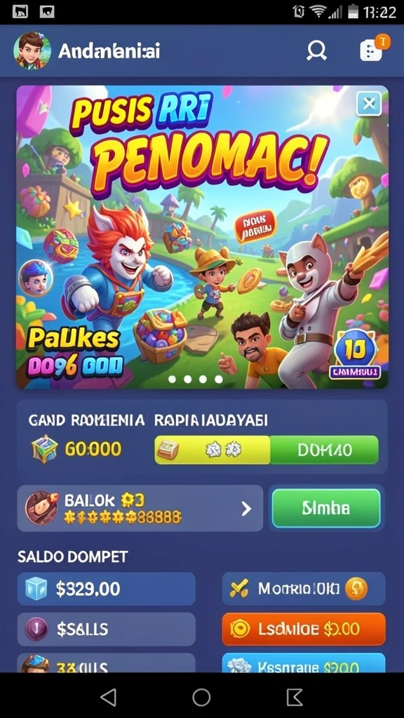 Screenshot ajr88 nomor 2