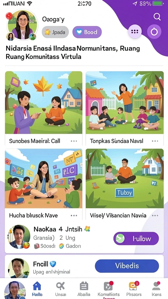 Screenshot apek88 nomor 3