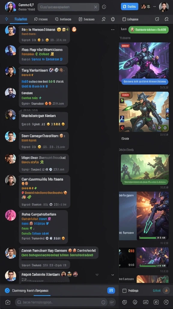 Screenshot api5000 nomor 2