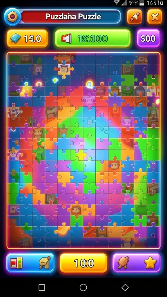 Screenshot api5000 nomor 3