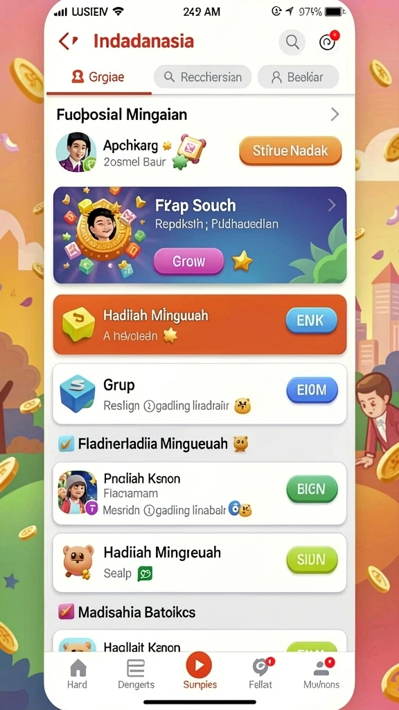 Screenshot asia200 nomor 2