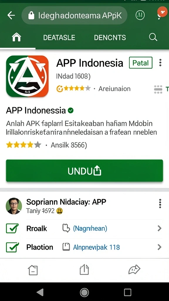 Screenshot asia200 nomor 3