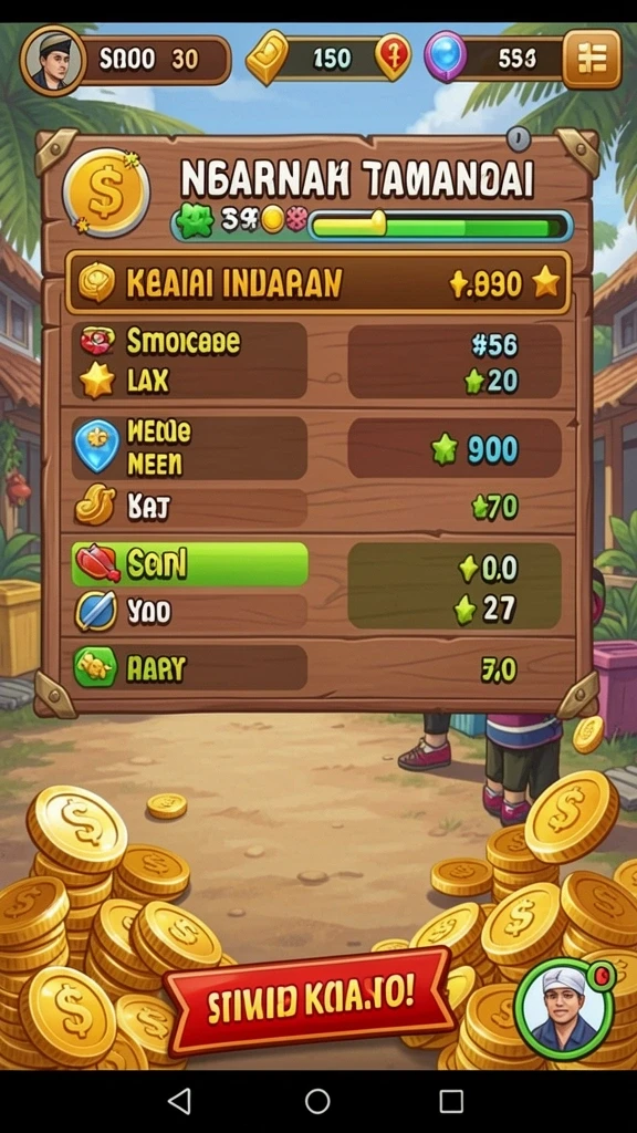 Screenshot at866 nomor 1