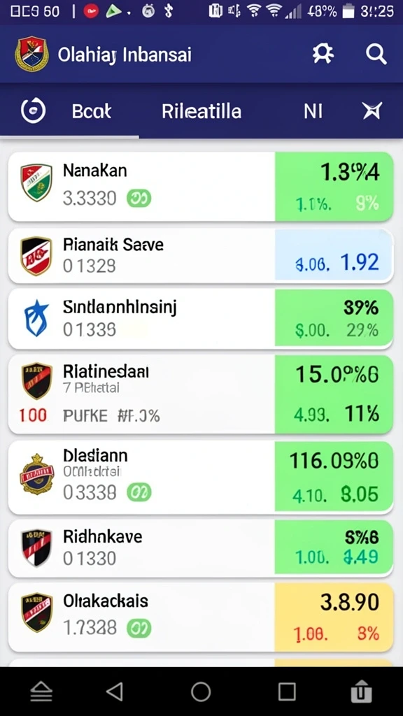 Screenshot badai777 nomor 1