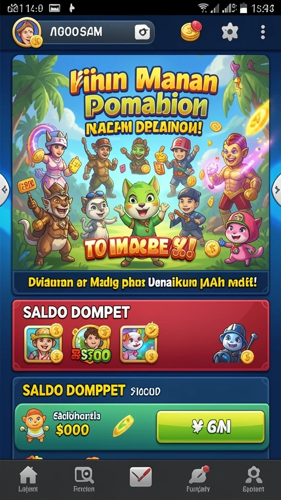 Screenshot badai777 nomor 2