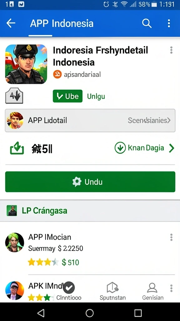 Screenshot batmantoto nomor 3