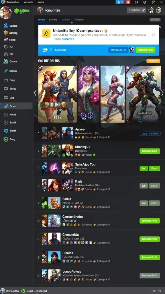 Screenshot bayitoto nomor 2
