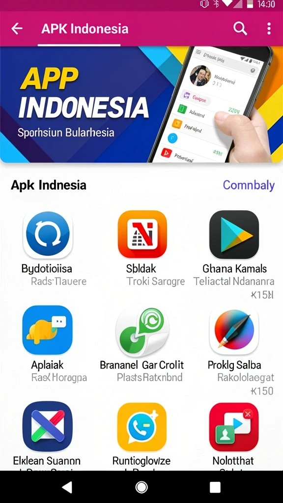 Screenshot bayitoto nomor 3