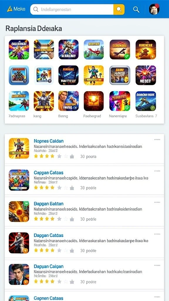 Screenshot beton999 nomor 2