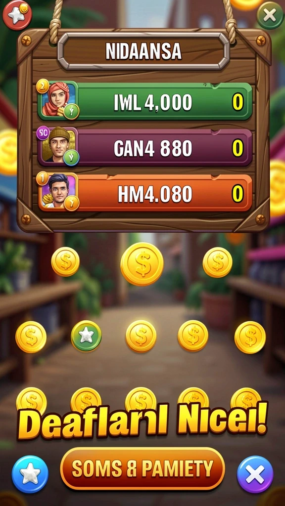 Screenshot bigbet78 nomor 1