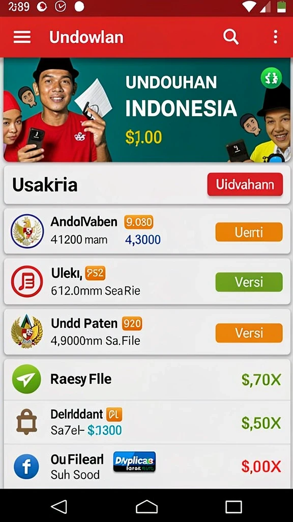 Screenshot bigbet78 nomor 3